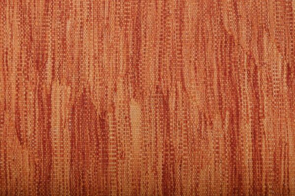 Modern Maimana Kilim Rug 298cm x 206cm / 9'9'' x 6'9'' - Image 4