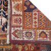 Qashqai Rug 256cm x 159cm / 8'5'' x 5'3'' - Image 9