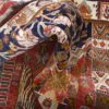 Qashqai Rug 256cm x 159cm / 8'5'' x 5'3'' - Image 2