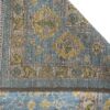 Oushak Rug 235cm x 174cm / 7'9'' x 5'9'' - Image 8
