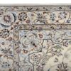 Nain Rug 9La 246cm x 157cm /8'1'' x 5'2'' - Image 5