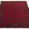 Khan Rug 195cm x 145cm / 6'5'' x 4'9'' - Image 3