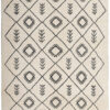 Darya Rug 191cm x 115cm / 6'3'' x 3'9''