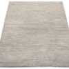 Natural Gabbeh Rug 185cm x 119cm / 6'1'' x 3'11'' - Image 3