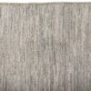 Natural Gabbeh Rug 185cm x 119cm / 6'1'' x 3'11'' - Image 4