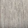 Natural Gabbeh Rug 185cm x 119cm / 6'1'' x 3'11'' - Image 5