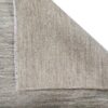 Natural Gabbeh Rug 185cm x 119cm / 6'1'' x 3'11'' - Image 6