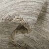 Natural Gabbeh Rug 185cm x 119cm / 6'1'' x 3'11'' - Image 2