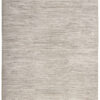 Natural Gabbeh Rug 185cm x 119cm / 6'1'' x 3'11''