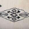 Darya Berber Rug 182cm x 119cm / 6' x 4' - Image 5