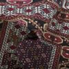 Malaki Kilim Rug 185cm x 125cm / 6'1'' x 4'1'' - Image 2