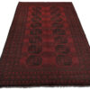 Aqchae Kelly Runner Rug 303cm x 157cm / 10' x 5'2'' - Image 3