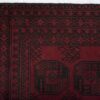 Aqchae Kelly Runner Rug 303cm x 157cm / 10' x 5'2'' - Image 4