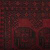 Aqchae Kelly Runner Rug 303cm x 157cm / 10' x 5'2'' - Image 5