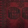 Aqchae Kelly Runner Rug 303cm x 157cm / 10' x 5'2'' - Image 6