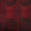 Aqchae Kelly Runner Rug 303cm x 157cm / 10' x 5'2'' - Image 7