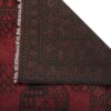 Aqchae Kelly Runner Rug 303cm x 157cm / 10' x 5'2'' - Image 9