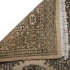 Bokhara Runner Rug 187cm x 62cm / 6'2'' x 2' - Image 7