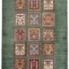 Aryana Rug 121cm x 80cm / 4' x 2'8''