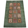 Aryana Rug 121cm x 80cm / 4' x 2'8'' - Image 3