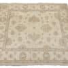 Ziegler Rug 158cm x 150cm - Image 3