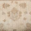Ziegler Rug 158cm x 150cm - Image 4