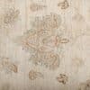 Ziegler Rug 158cm x 150cm - Image 5