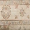 Ziegler Rug 158cm x 150cm - Image 6