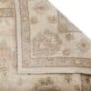 Ziegler Rug 158cm x 150cm - Image 7