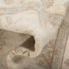 Ziegler Rug 158cm x 150cm - Image 2