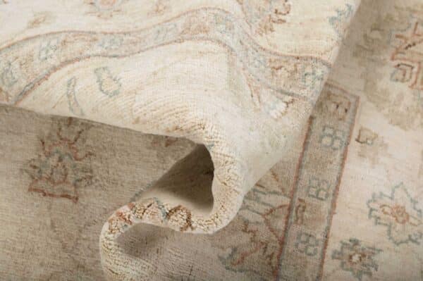 Ziegler Rug 158cm x 150cm - Image 2