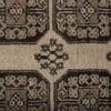 Natural Aqchae Rug 186cm x 125cm / 6'1'' x 4'1'' - Image 7