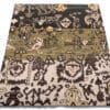 Berber Rug 180cm x 120cm / 5'11'' x3'11'' - Image 3