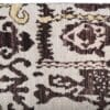 Berber Rug 180cm x 120cm / 5'11'' x3'11'' - Image 4