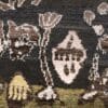Berber Rug 180cm x 120cm / 5'11'' x3'11'' - Image 7