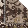 Berber Rug 180cm x 120cm / 5'11'' x3'11'' - Image 8