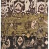 Berber Rug 180cm x 120cm / 5'11'' x3'11''