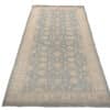 Ziegler Kelly Runner Rug 296cm x 126cm / 9'9'' x 4'1'' - Image 3