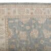 Ziegler Kelly Runner Rug 296cm x 126cm / 9'9'' x 4'1'' - Image 4