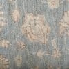 Ziegler Kelly Runner Rug 296cm x 126cm / 9'9'' x 4'1'' - Image 6