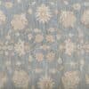 Ziegler Kelly Runner Rug 296cm x 126cm / 9'9'' x 4'1'' - Image 7