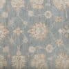 Ziegler Kelly Runner Rug 296cm x 126cm / 9'9'' x 4'1'' - Image 8