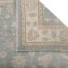 Ziegler Kelly Runner Rug 296cm x 126cm / 9'9'' x 4'1'' - Image 9
