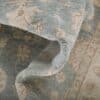 Ziegler Kelly Runner Rug 296cm x 126cm / 9'9'' x 4'1'' - Image 2