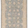 Ziegler Kelly Runner Rug 296cm x 126cm / 9'9'' x 4'1''