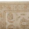 Ziegler Runner Rug 362cm x 77cm / 11'11'' x 2'6'' - Image 4
