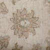 Ziegler Runner Rug 362cm x 77cm / 11'11'' x 2'6'' - Image 6