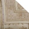 Ziegler Runner Rug 362cm x 77cm / 11'11'' x 2'6'' - Image 8