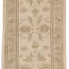 Ziegler Runner Rug 362cm x 77cm / 11'11'' x 2'6''