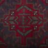 Balouch Rug 200cm x 105cm / 6'7'' x 3'5'' - Image 4